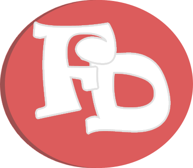 FDlogo